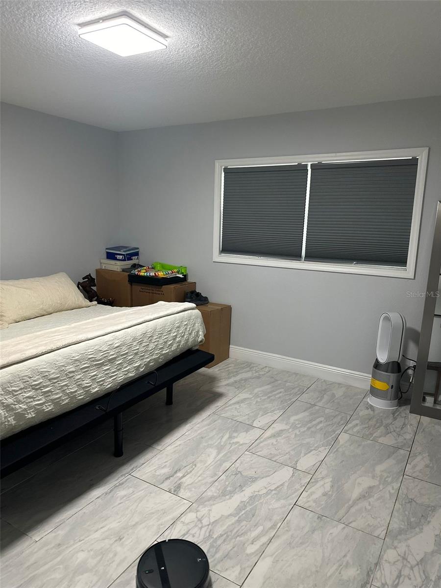7336 ORCHARD DR, WESLEY CHAPEL, FL, 33545
