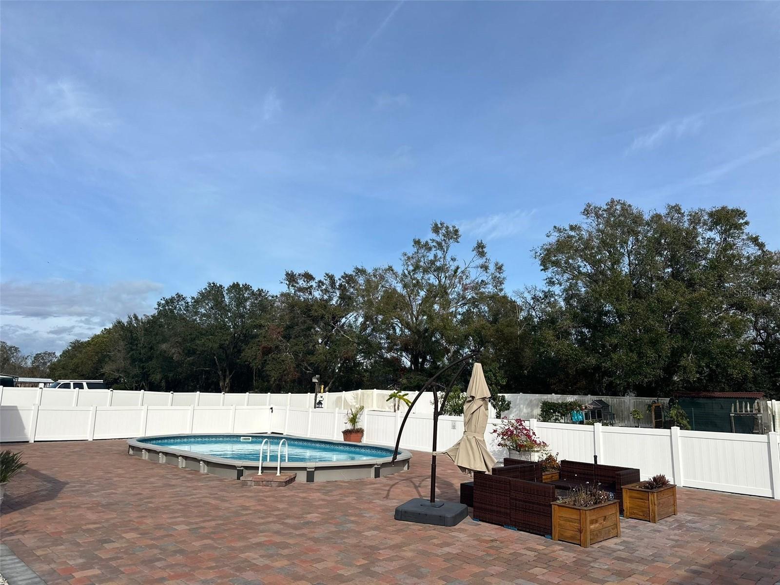 7336 ORCHARD DR, WESLEY CHAPEL, FL, 33545