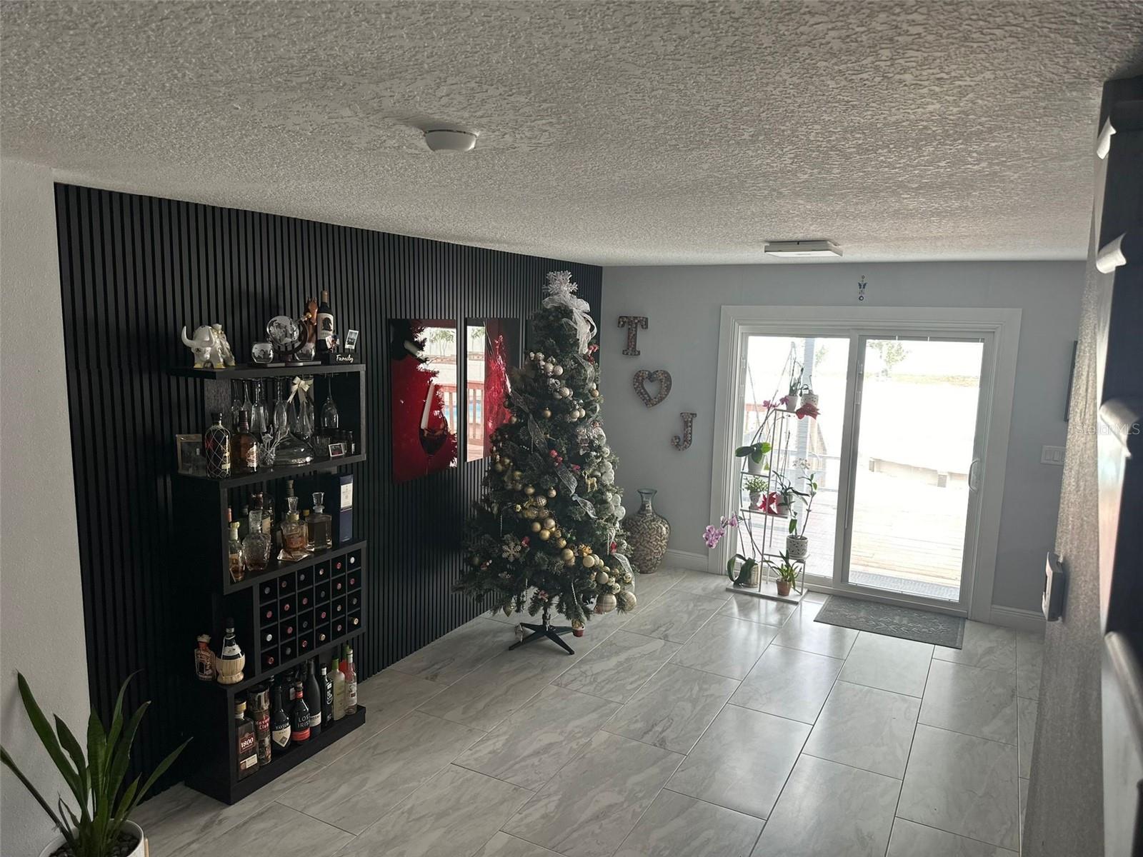 7336 ORCHARD DR, WESLEY CHAPEL, FL, 33545
