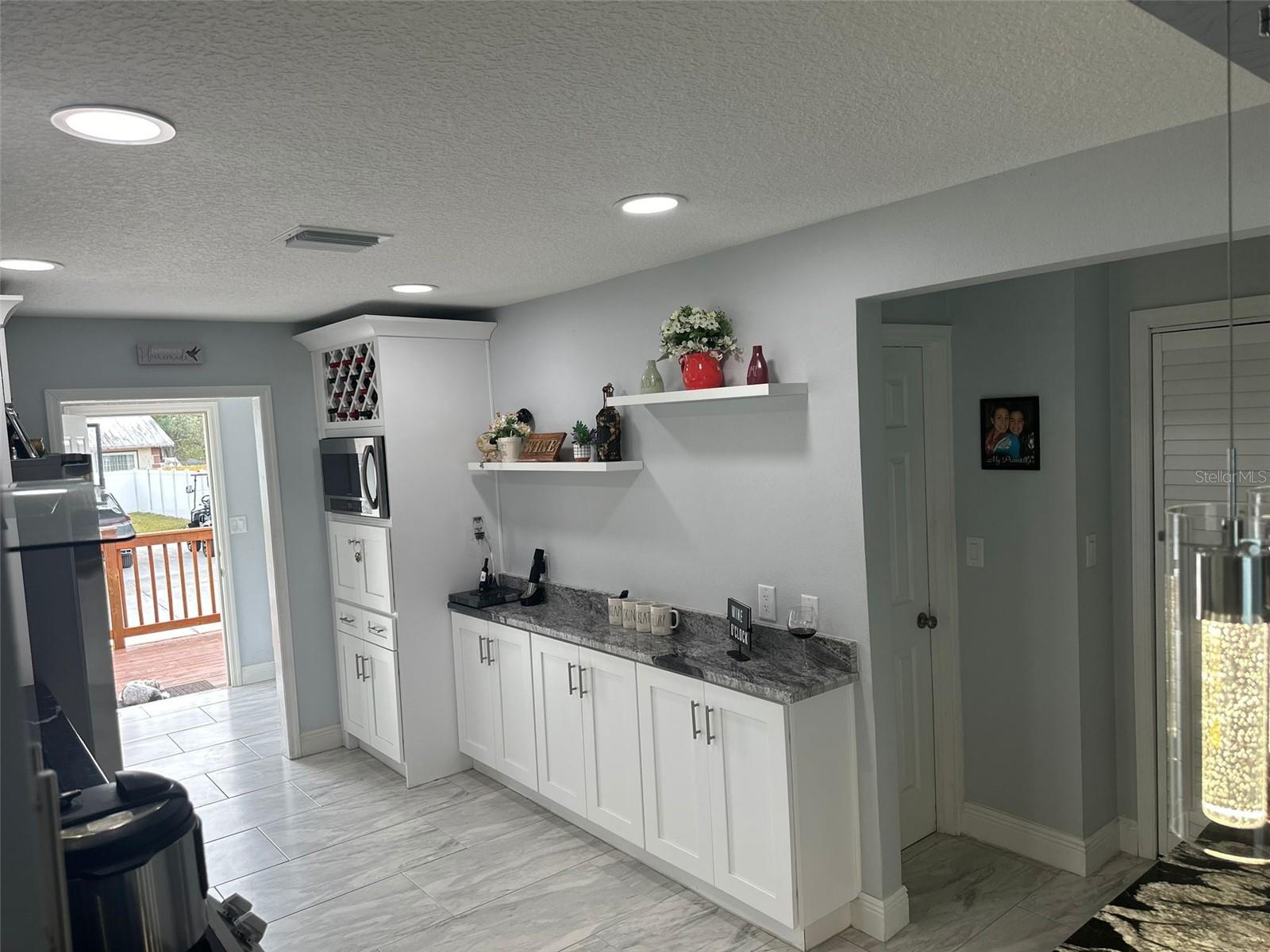 7336 ORCHARD DR, WESLEY CHAPEL, FL, 33545