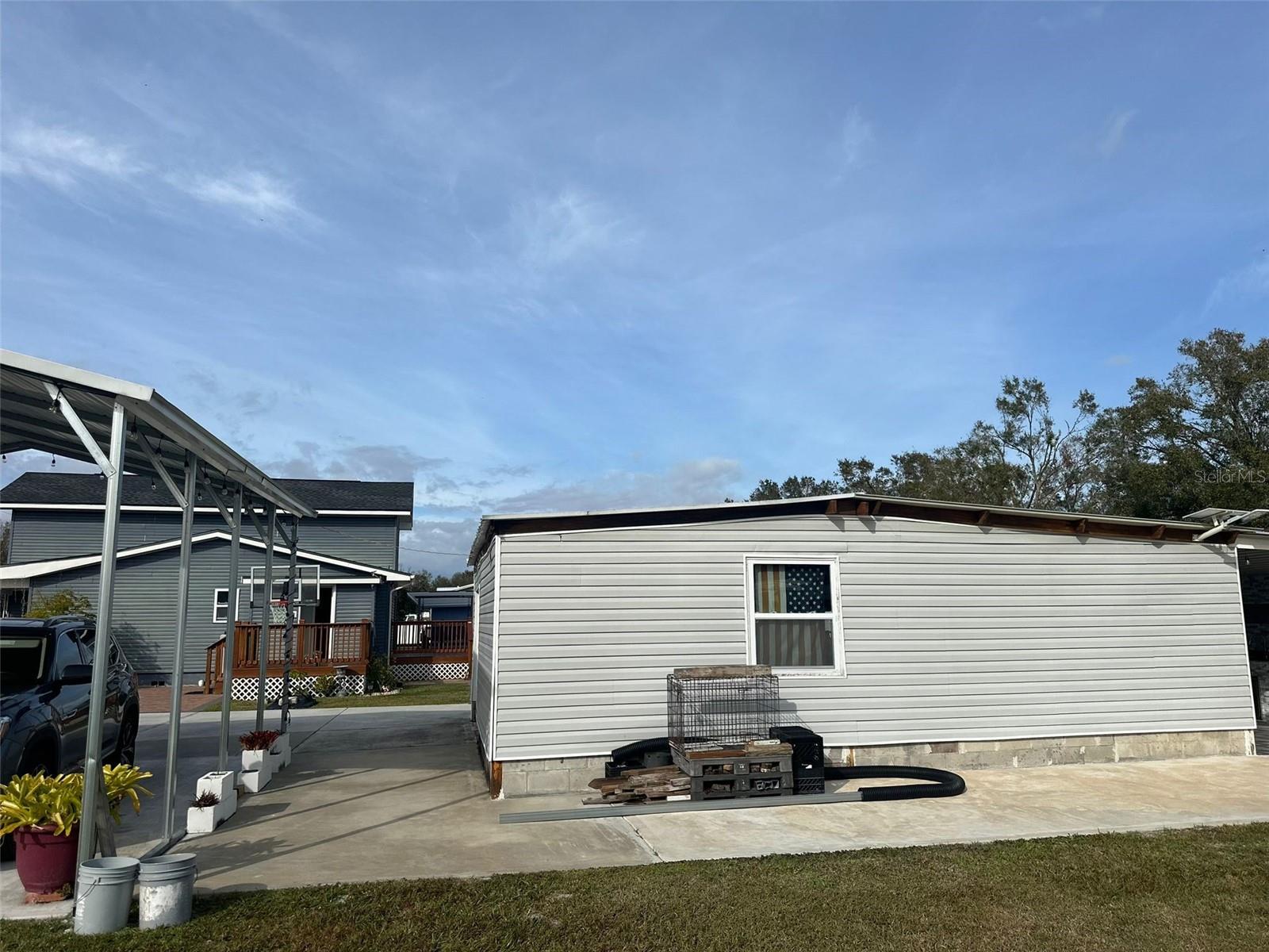 7336 ORCHARD DR, WESLEY CHAPEL, FL, 33545
