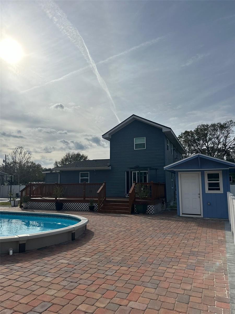 7336 ORCHARD DR, WESLEY CHAPEL, FL, 33545