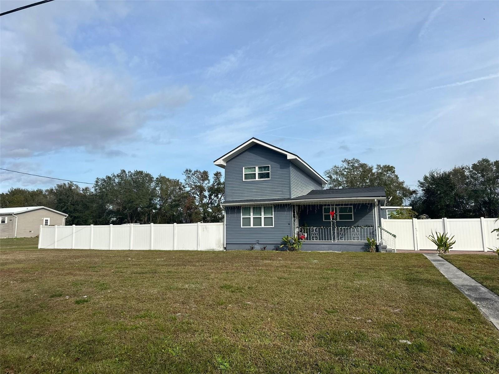 7336 ORCHARD DR, WESLEY CHAPEL, FL, 33545