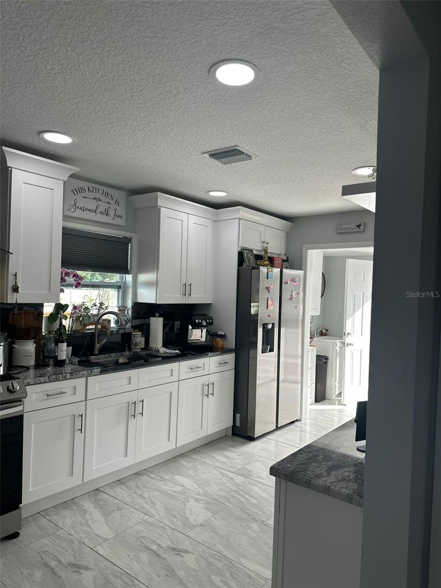 7336 ORCHARD DR, WESLEY CHAPEL, FL, 33545