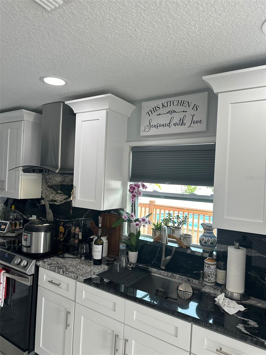 7336 ORCHARD DR, WESLEY CHAPEL, FL, 33545
