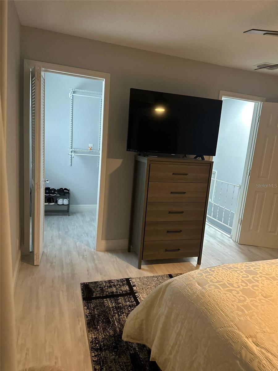 7336 ORCHARD DR, WESLEY CHAPEL, FL, 33545