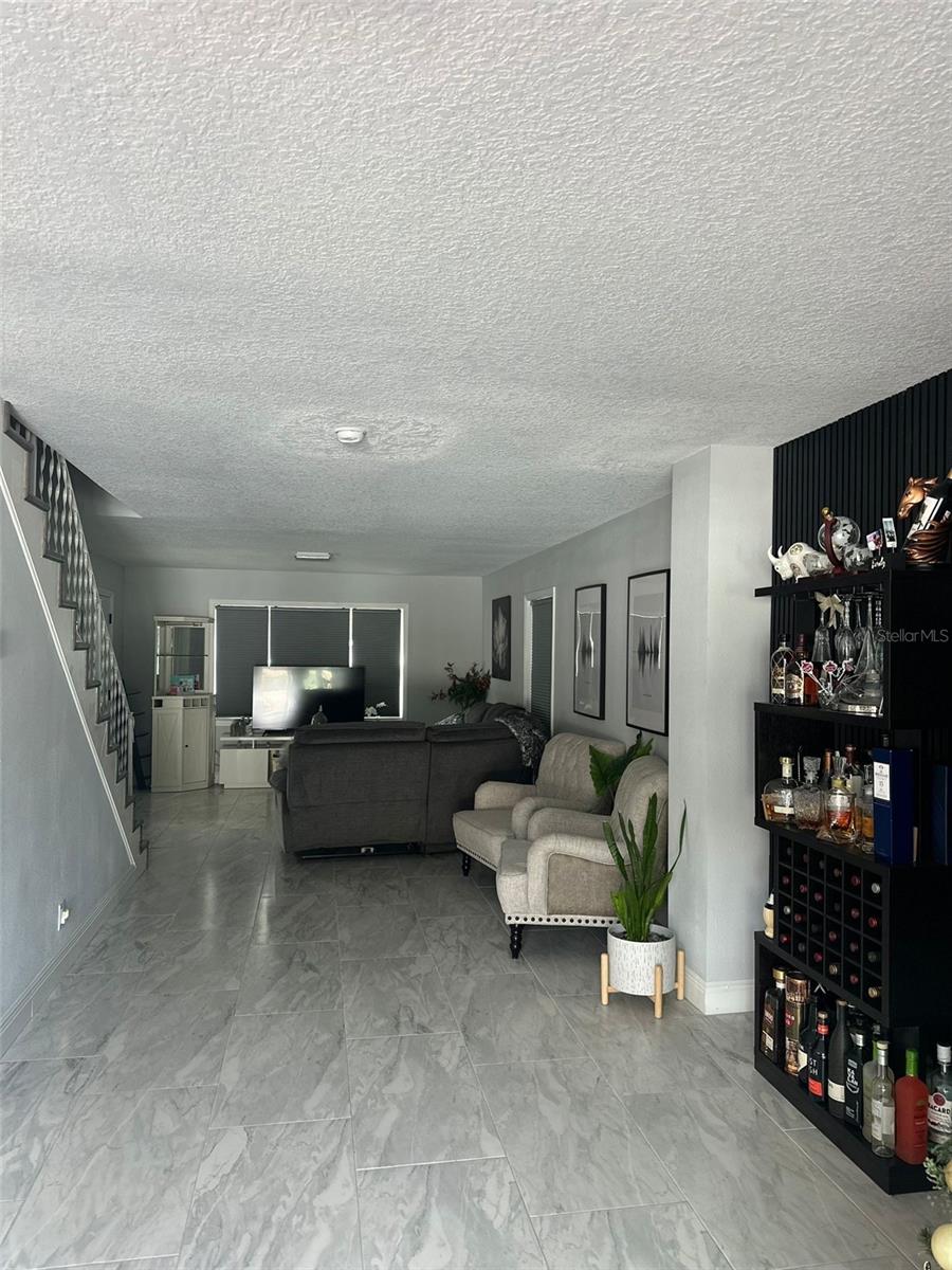 7336 ORCHARD DR, WESLEY CHAPEL, FL, 33545