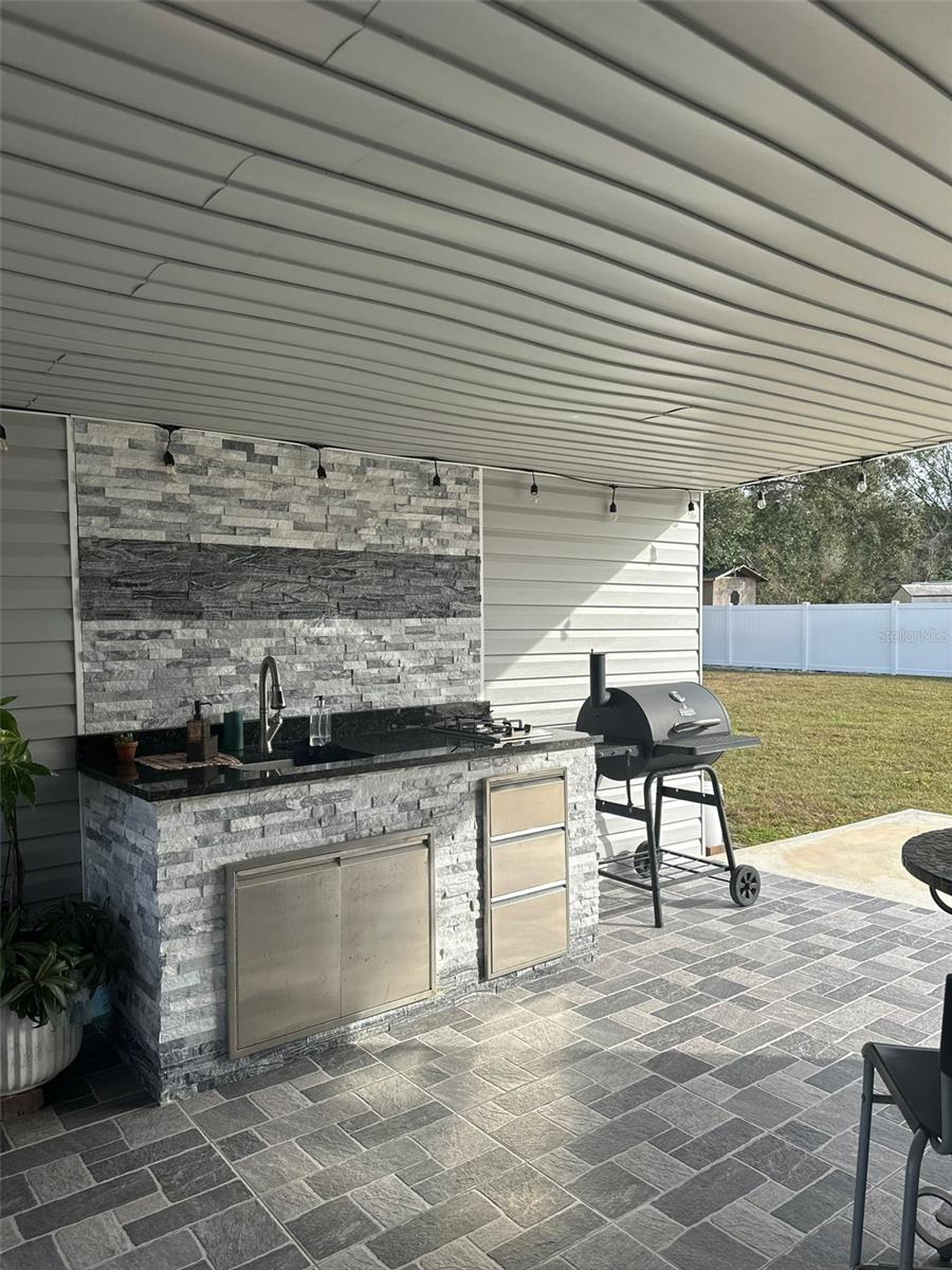 7336 ORCHARD DR, WESLEY CHAPEL, FL, 33545