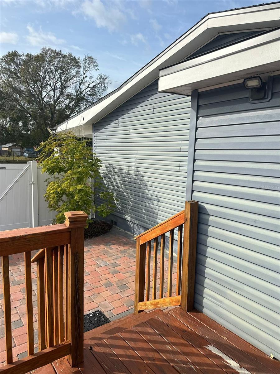 7336 ORCHARD DR, WESLEY CHAPEL, FL, 33545