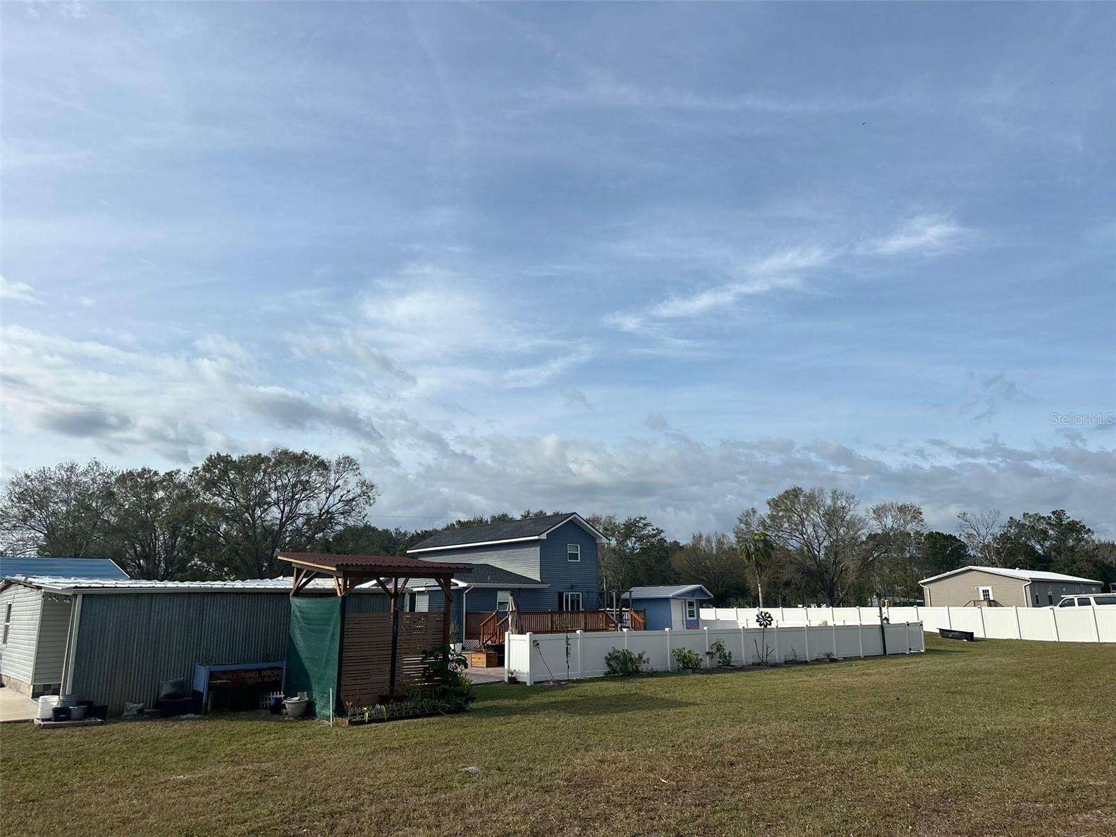 7336 ORCHARD DR, WESLEY CHAPEL, FL, 33545