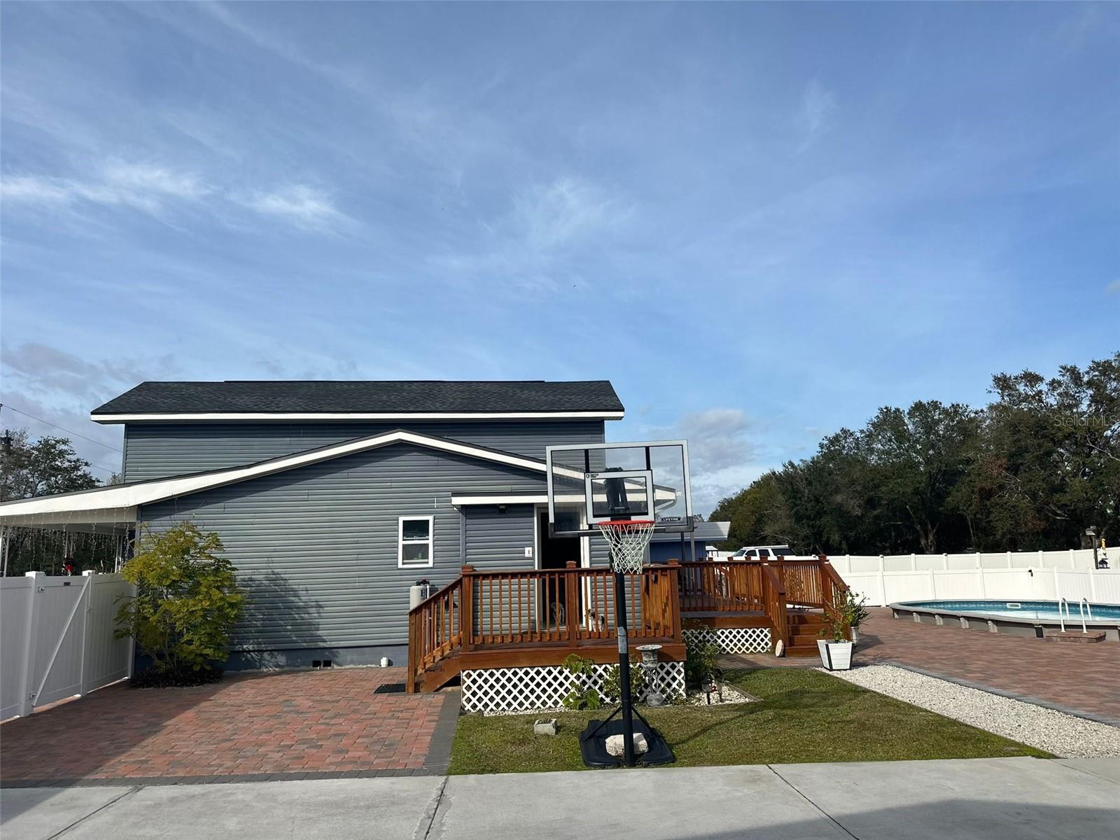 7336 ORCHARD DR, WESLEY CHAPEL, FL, 33545