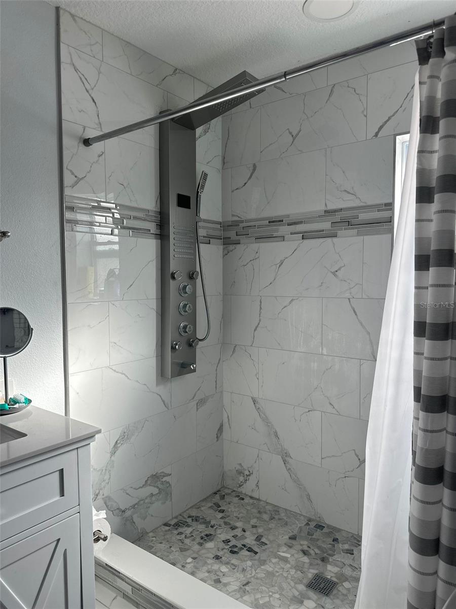 7336 ORCHARD DR, WESLEY CHAPEL, FL, 33545