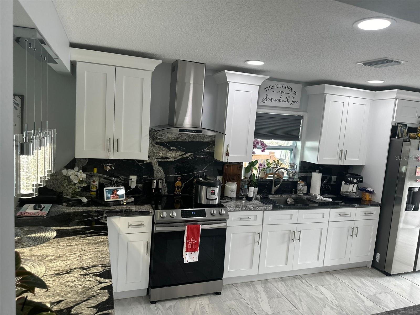 7336 ORCHARD DR, WESLEY CHAPEL, FL, 33545