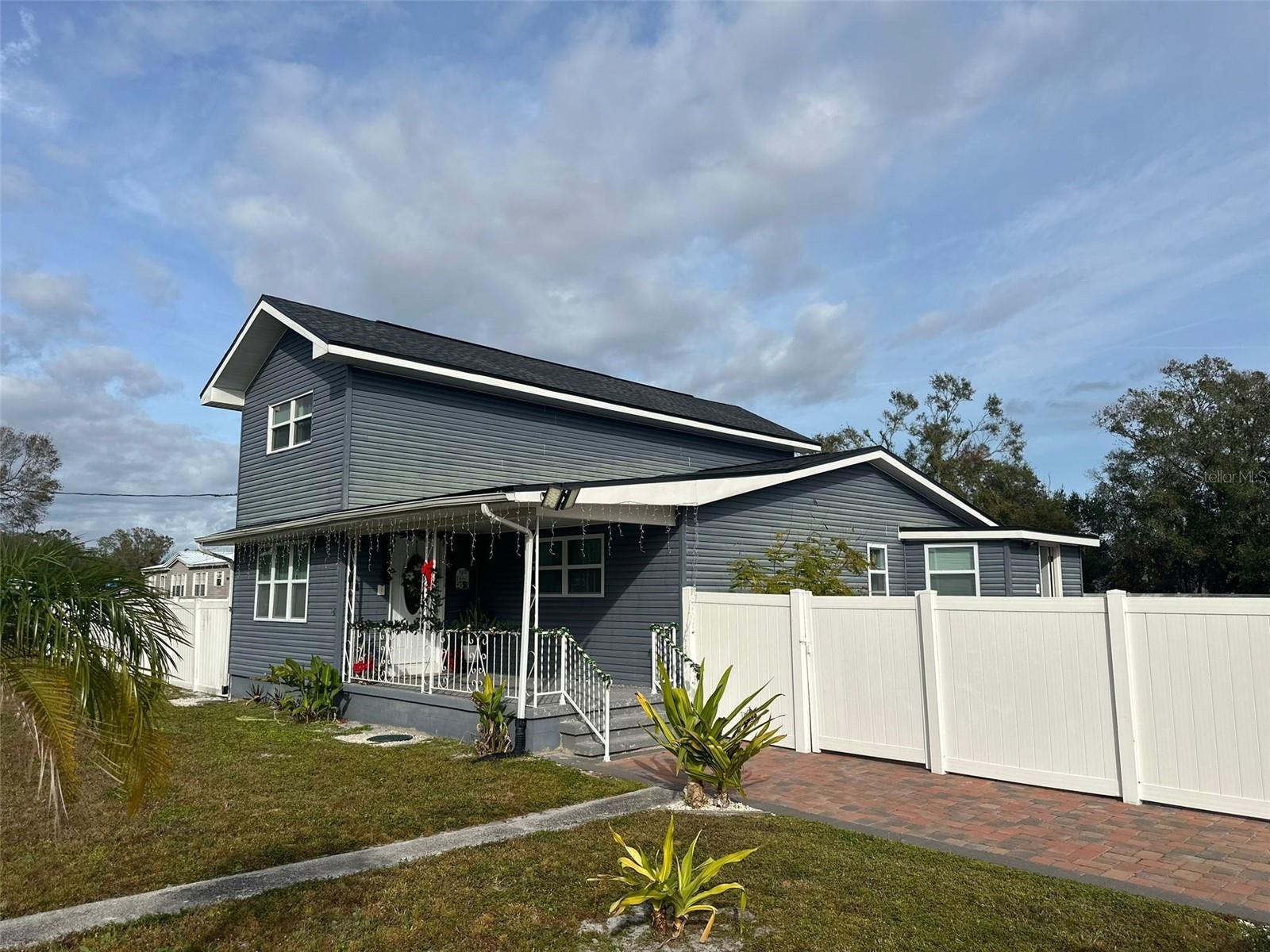 7336 ORCHARD DR, WESLEY CHAPEL, FL, 33545