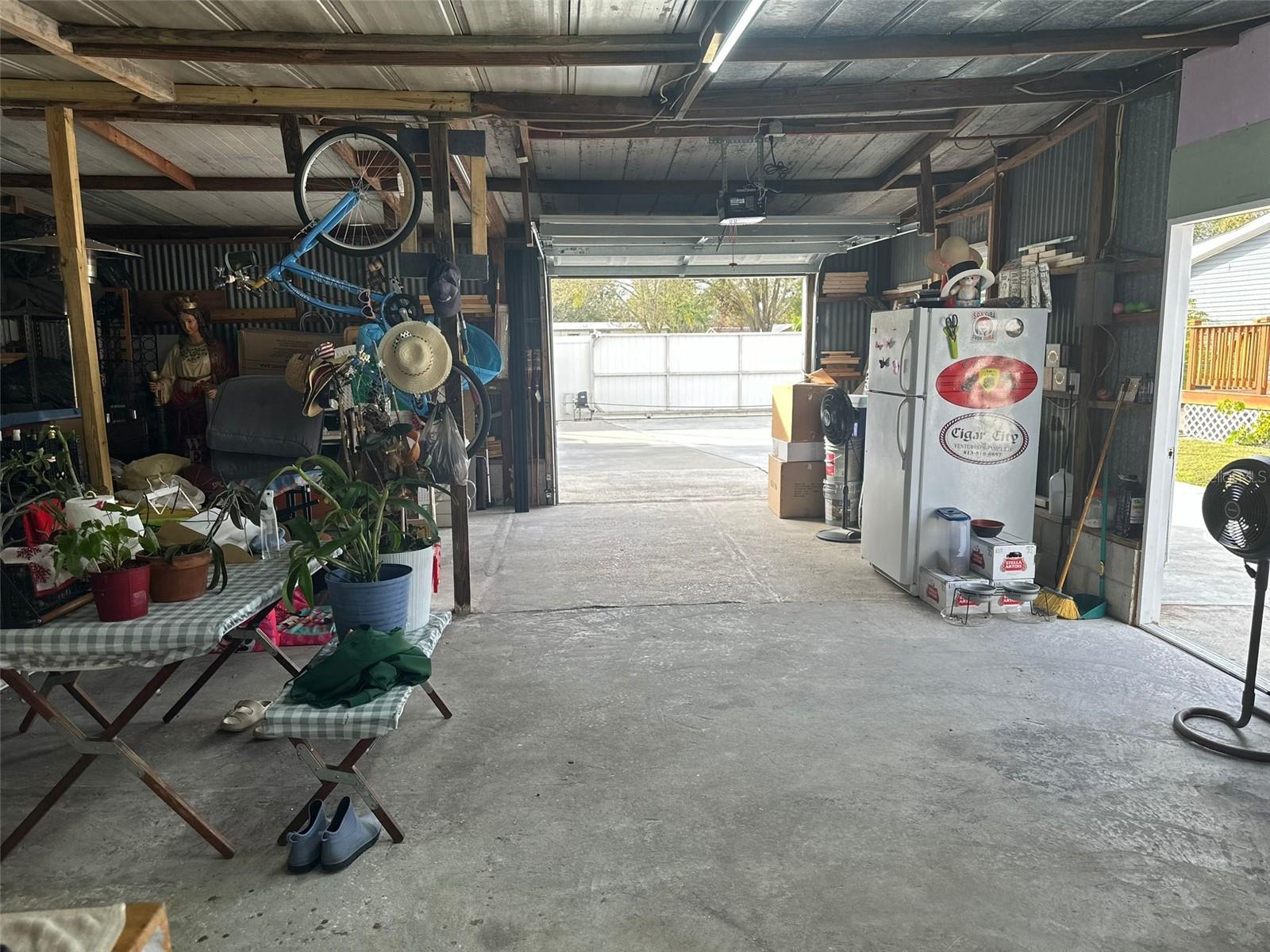 7336 ORCHARD DR, WESLEY CHAPEL, FL, 33545