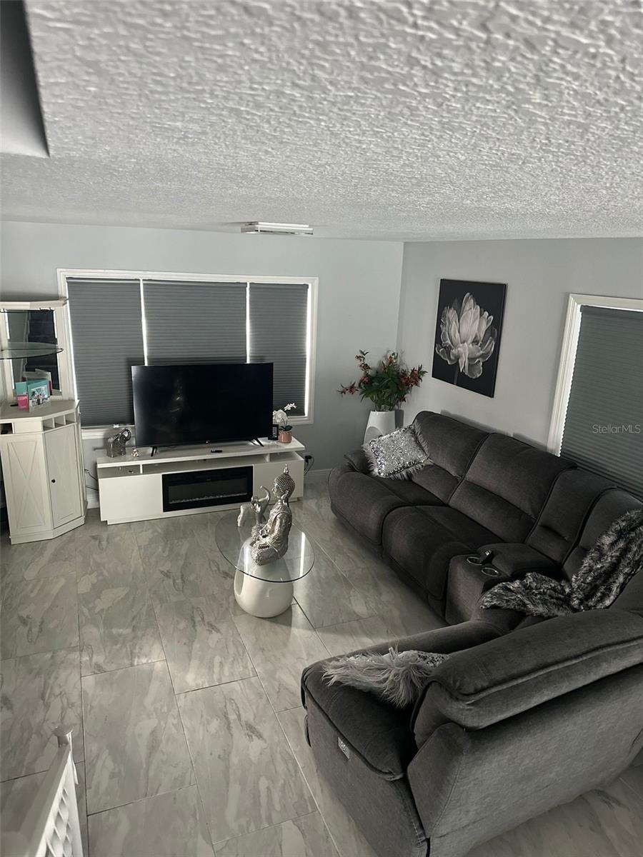 7336 ORCHARD DR, WESLEY CHAPEL, FL, 33545