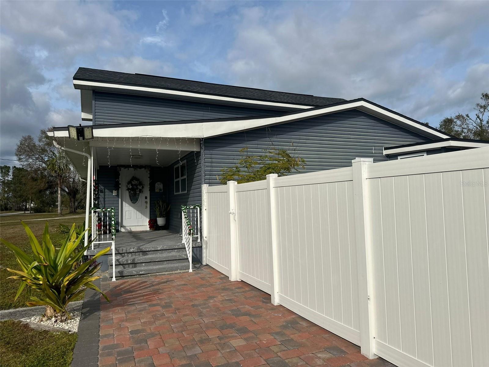 7336 ORCHARD DR, WESLEY CHAPEL, FL, 33545