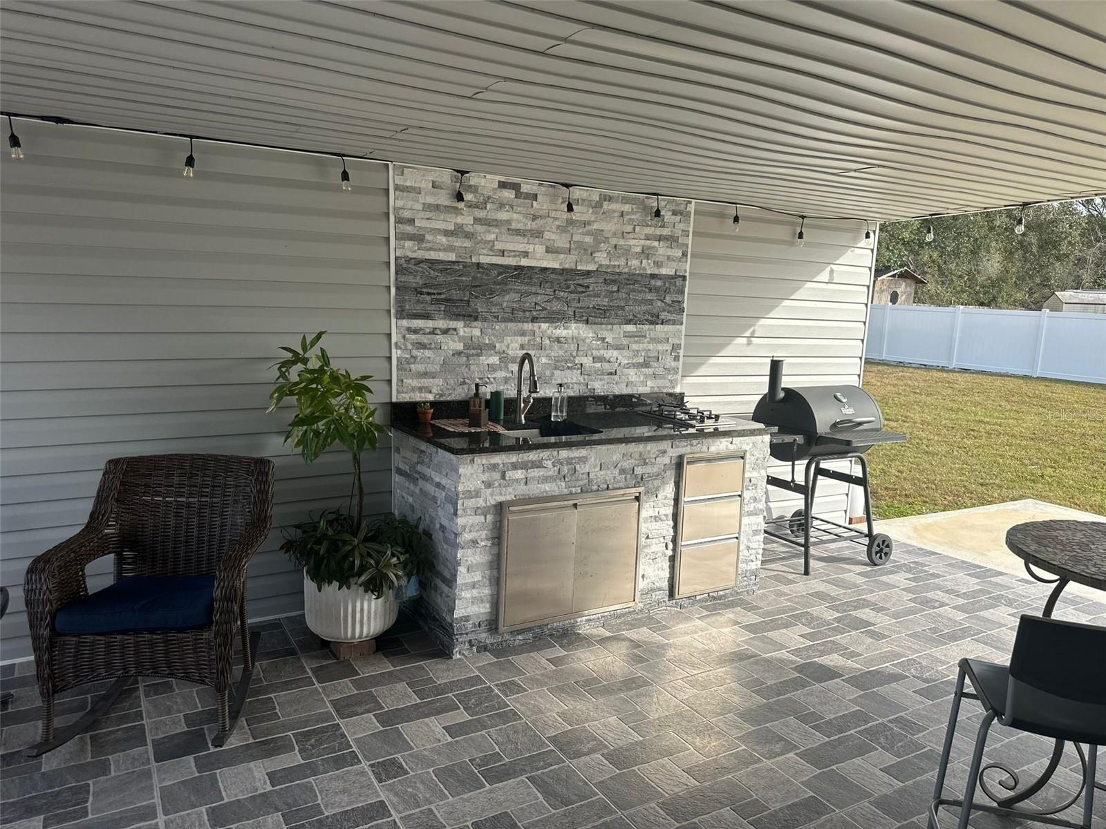 7336 ORCHARD DR, WESLEY CHAPEL, FL, 33545