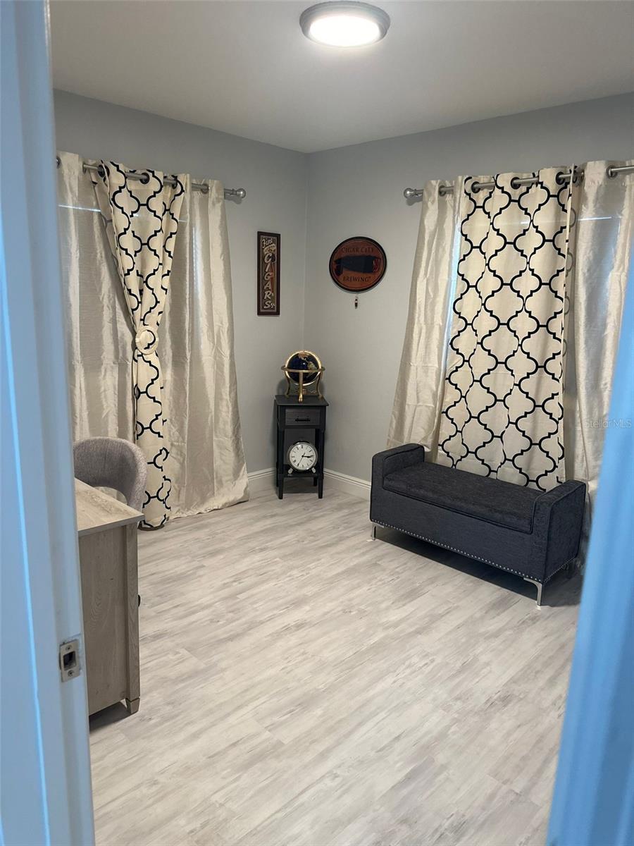 7336 ORCHARD DR, WESLEY CHAPEL, FL, 33545