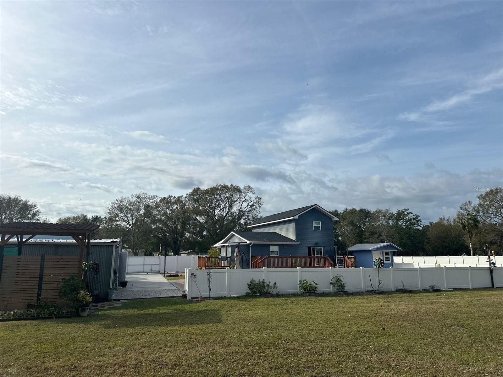 7336 ORCHARD DR, WESLEY CHAPEL, FL, 33545