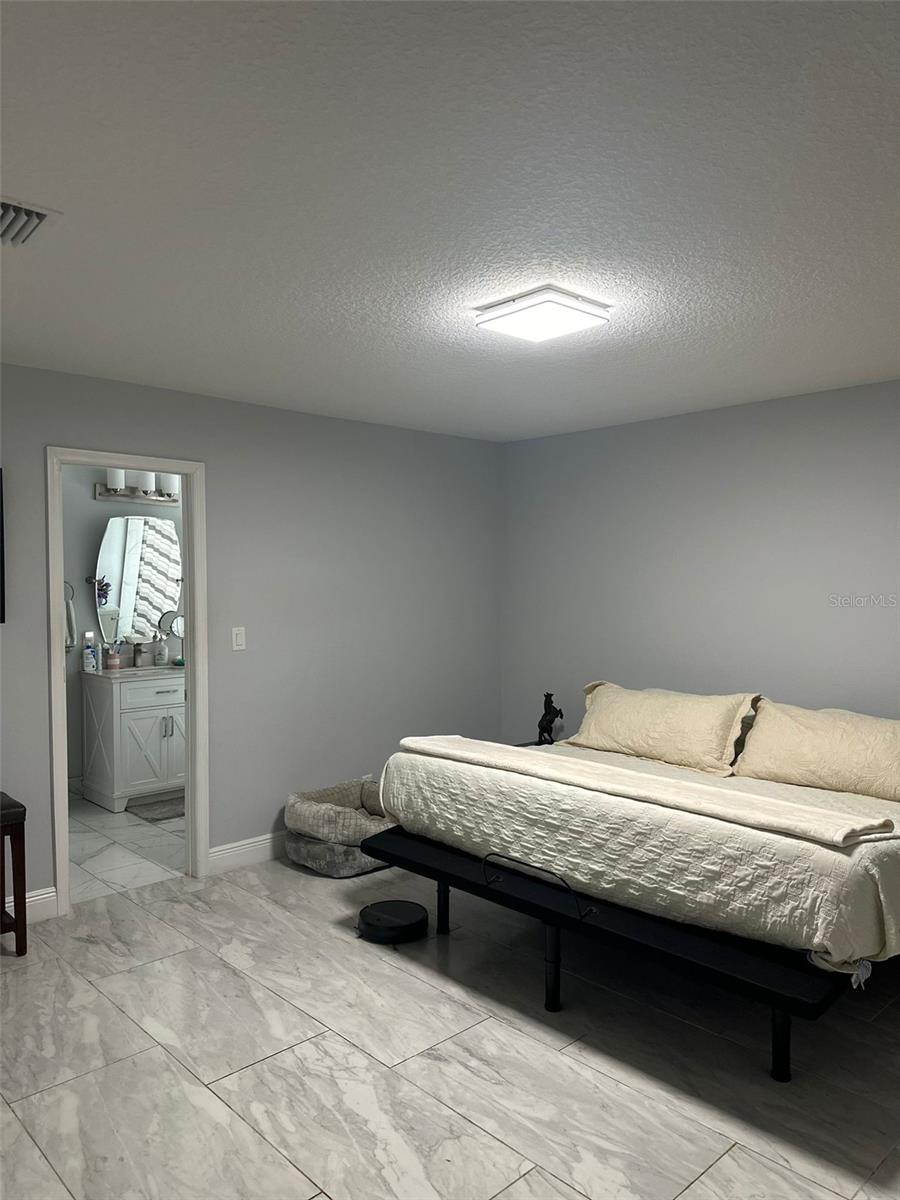 7336 ORCHARD DR, WESLEY CHAPEL, FL, 33545