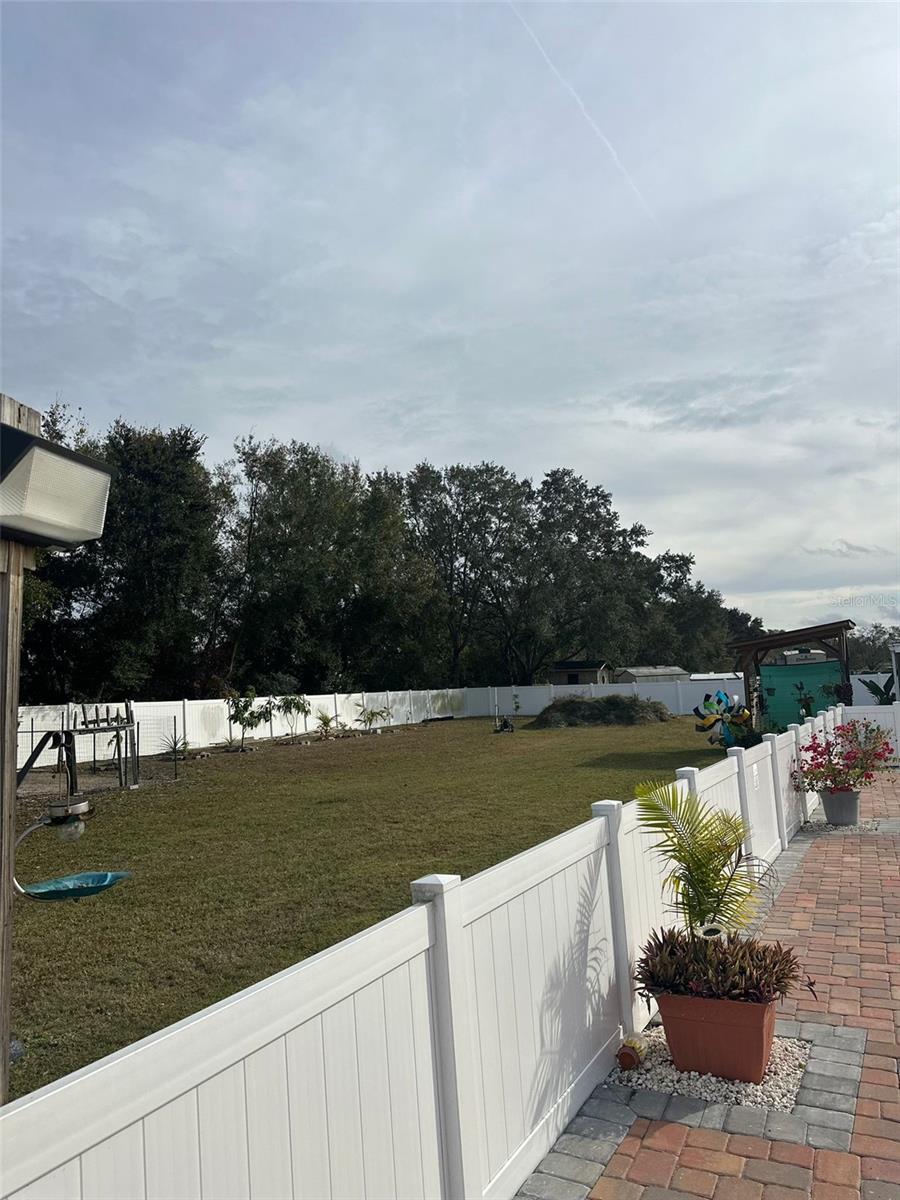 7336 ORCHARD DR, WESLEY CHAPEL, FL, 33545
