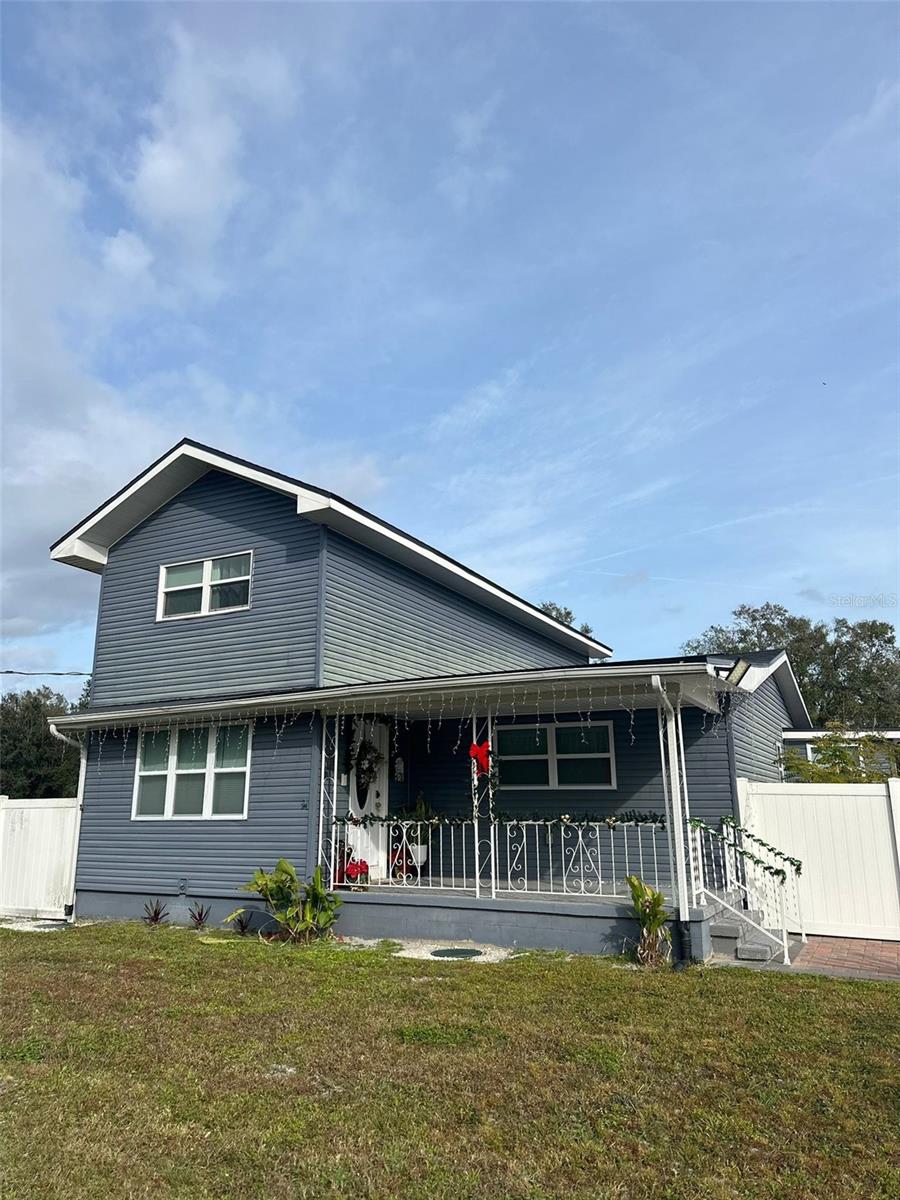 7336 ORCHARD DR, WESLEY CHAPEL, FL, 33545