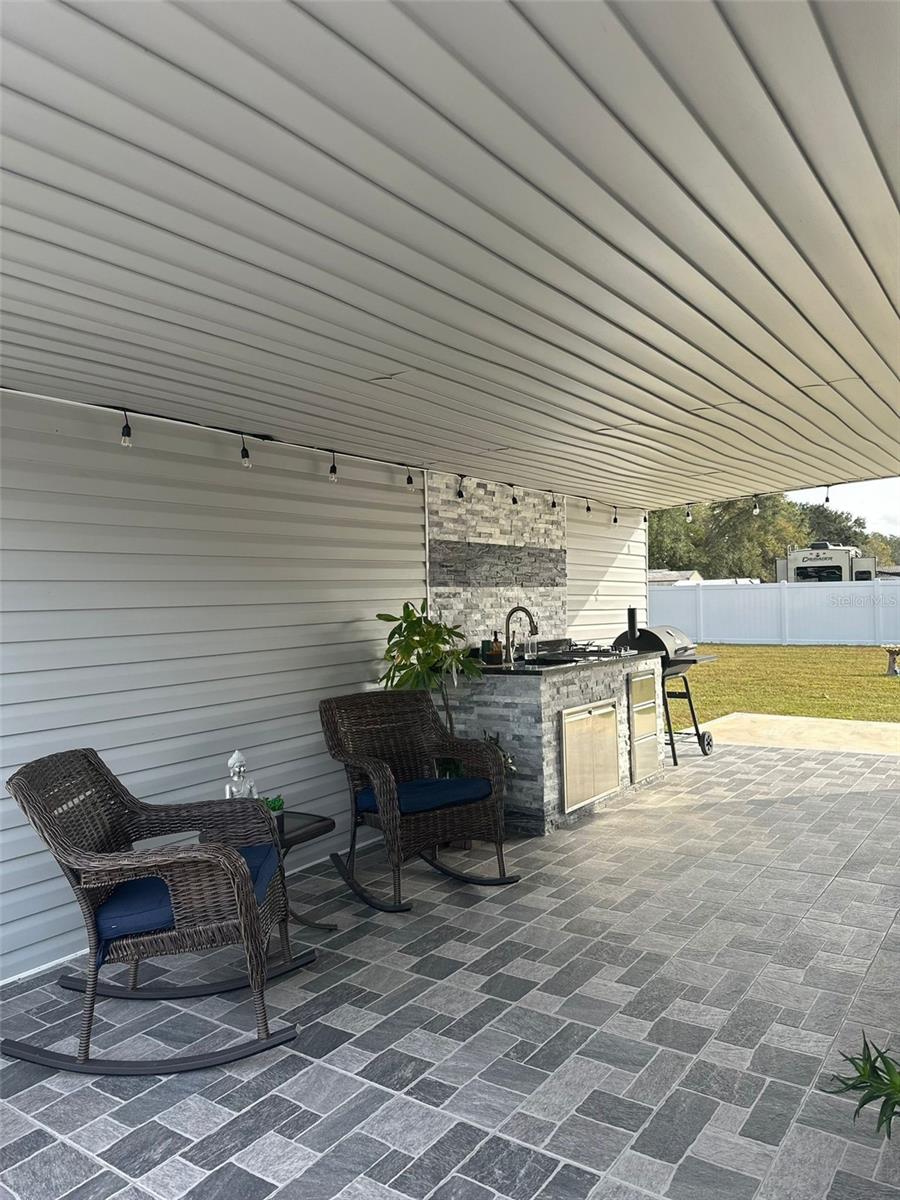 7336 ORCHARD DR, WESLEY CHAPEL, FL, 33545