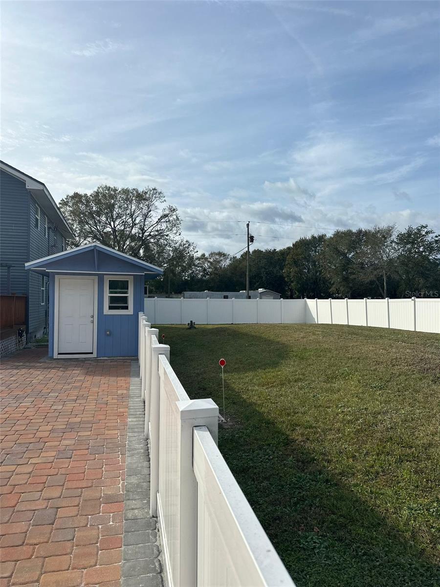 7336 ORCHARD DR, WESLEY CHAPEL, FL, 33545