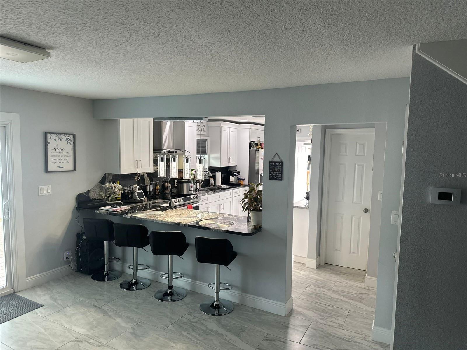 7336 ORCHARD DR, WESLEY CHAPEL, FL, 33545