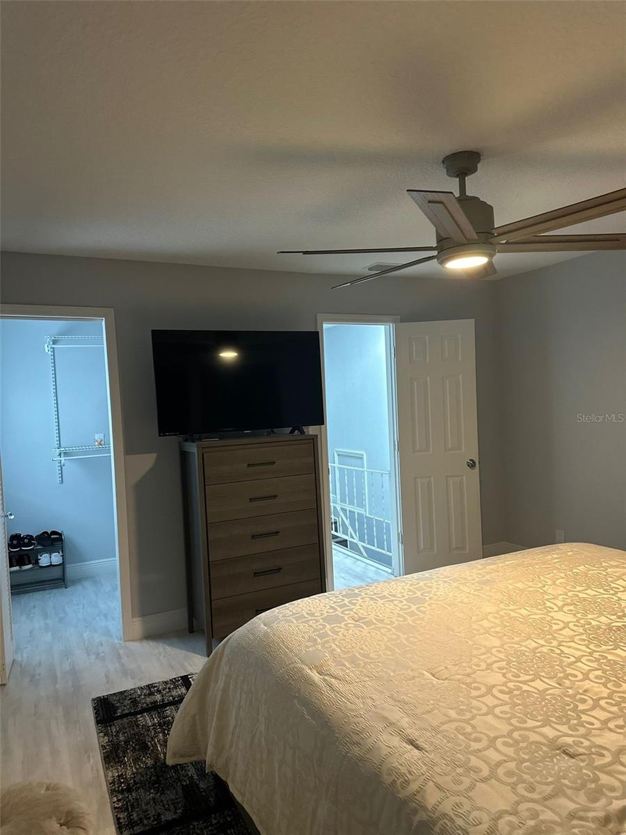 7336 ORCHARD DR, WESLEY CHAPEL, FL, 33545