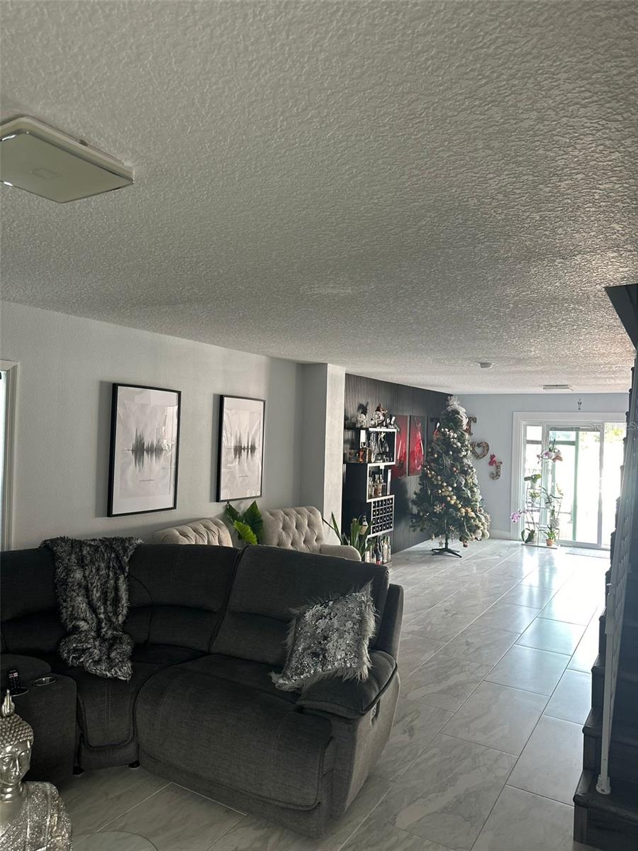 7336 ORCHARD DR, WESLEY CHAPEL, FL, 33545