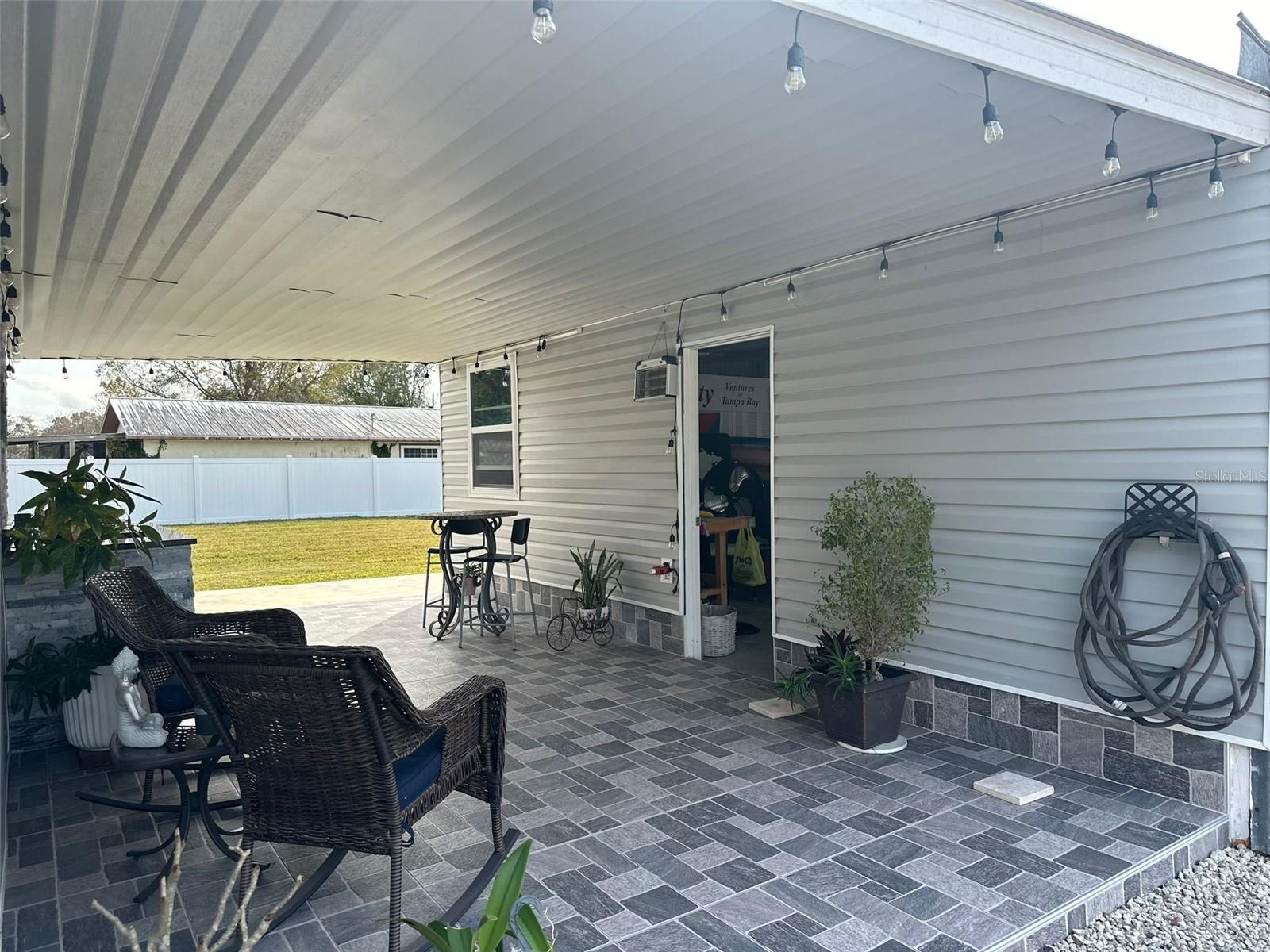 7336 ORCHARD DR, WESLEY CHAPEL, FL, 33545