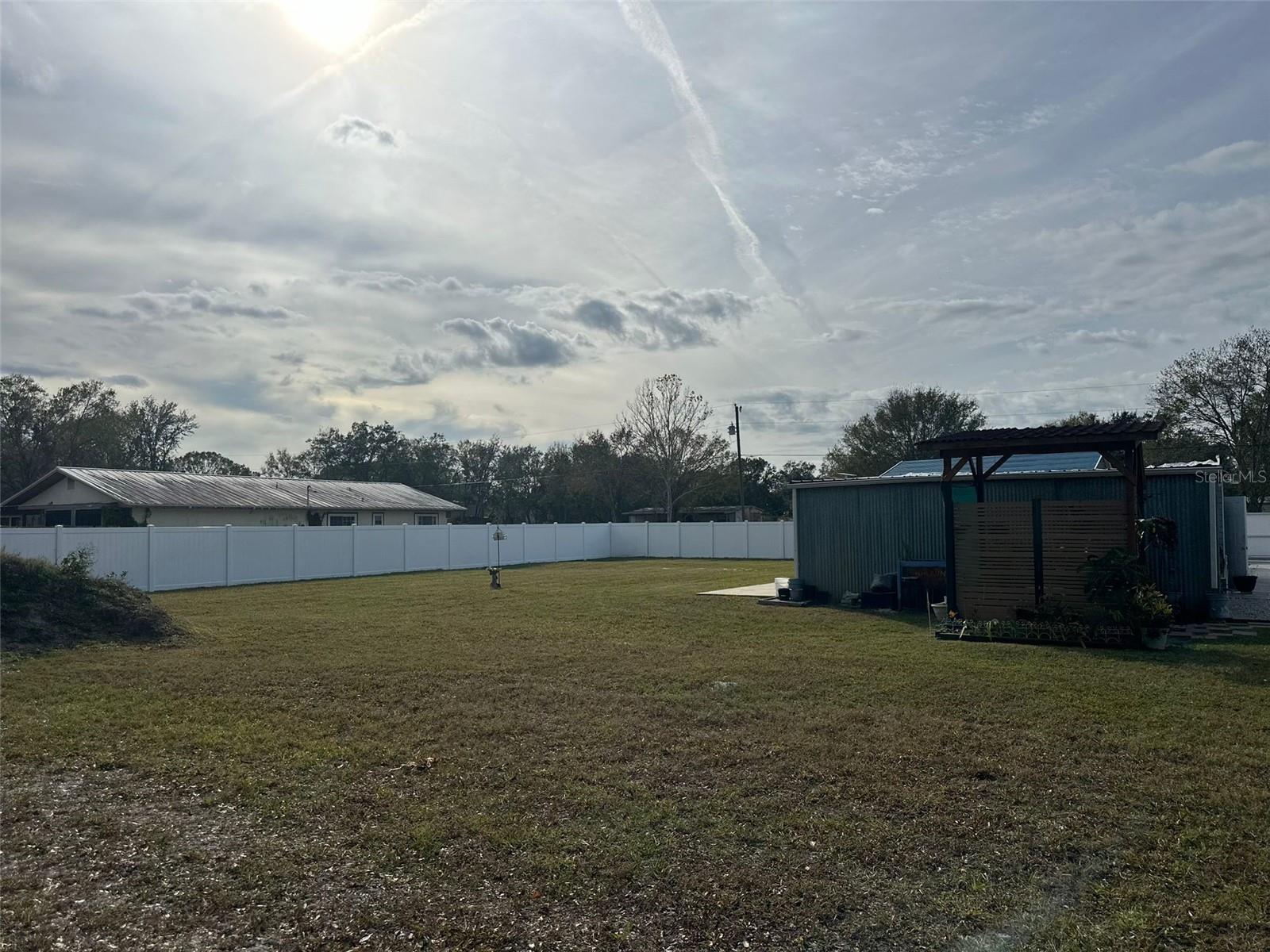 7336 ORCHARD DR, WESLEY CHAPEL, FL, 33545