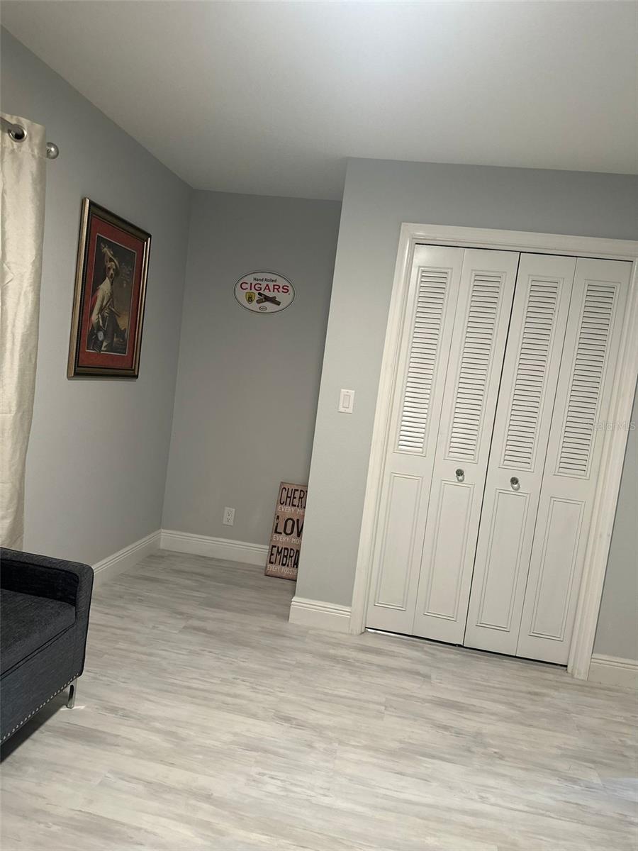 7336 ORCHARD DR, WESLEY CHAPEL, FL, 33545