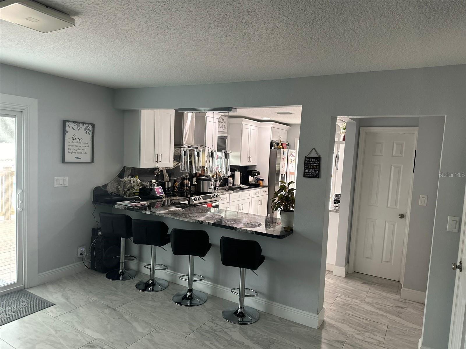 7336 ORCHARD DR, WESLEY CHAPEL, FL, 33545