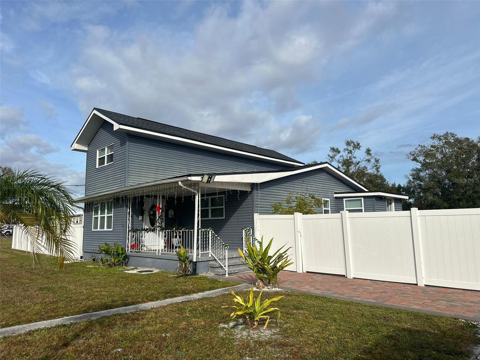 7336 ORCHARD DR, WESLEY CHAPEL, FL, 33545
