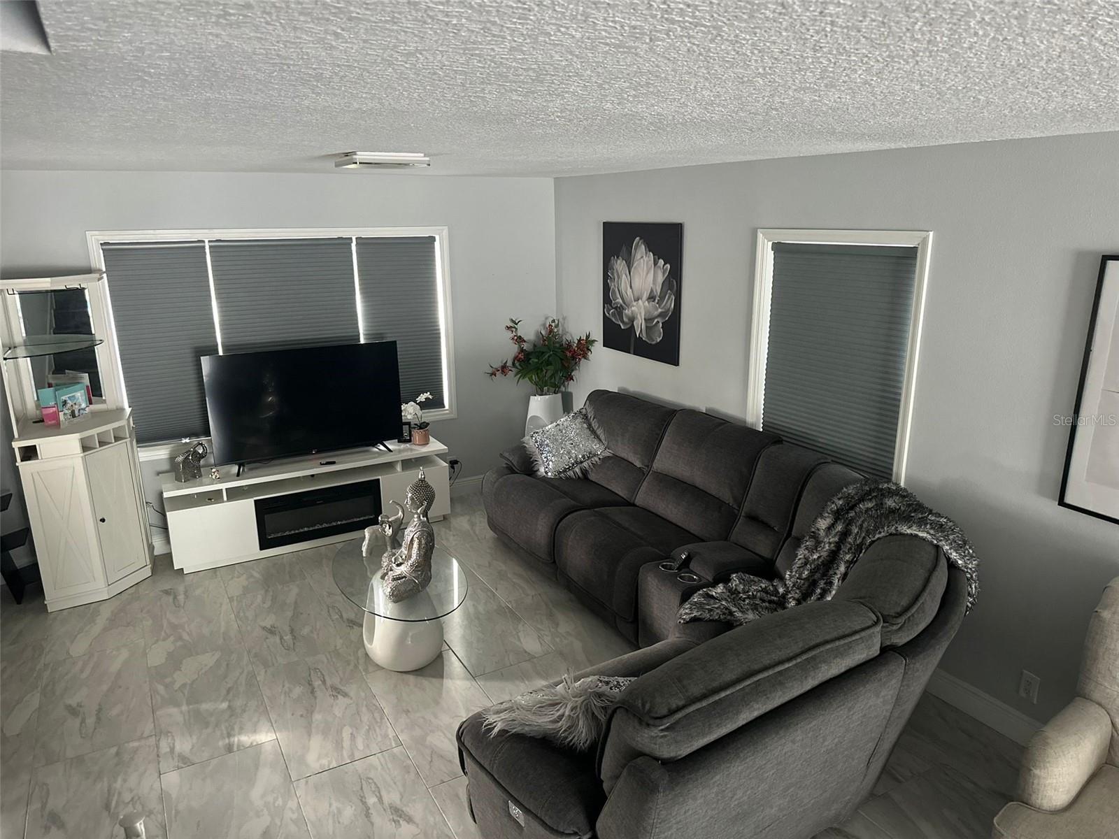 7336 ORCHARD DR, WESLEY CHAPEL, FL, 33545