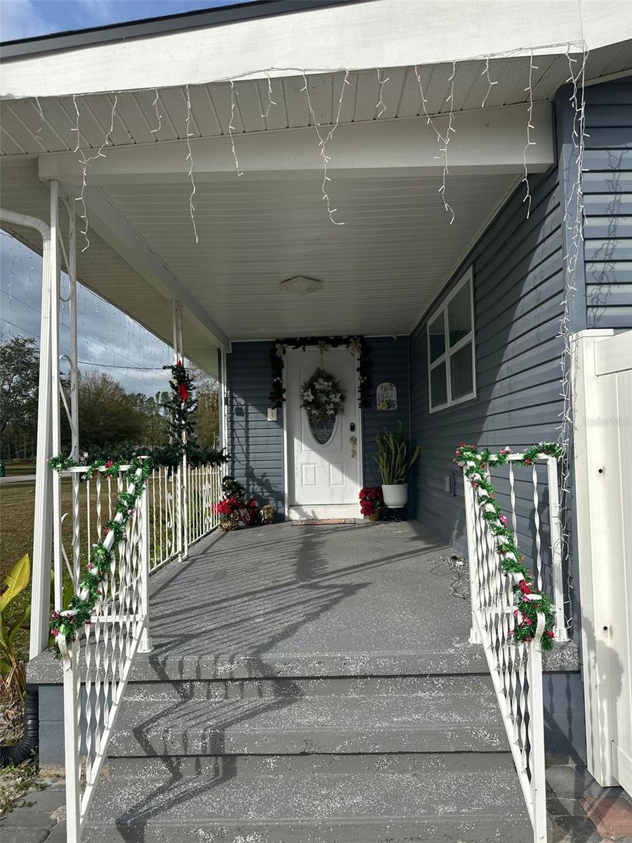 7336 ORCHARD DR, WESLEY CHAPEL, FL, 33545