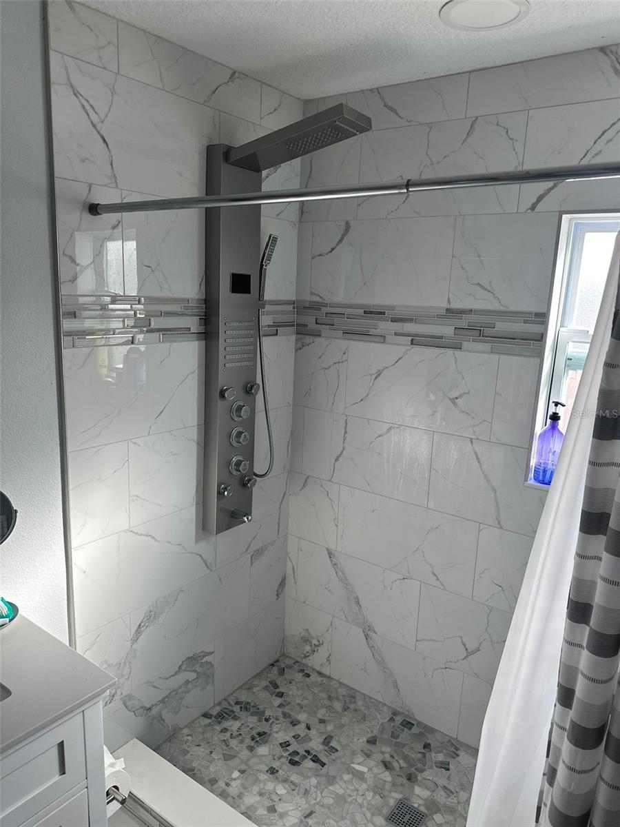 7336 ORCHARD DR, WESLEY CHAPEL, FL, 33545