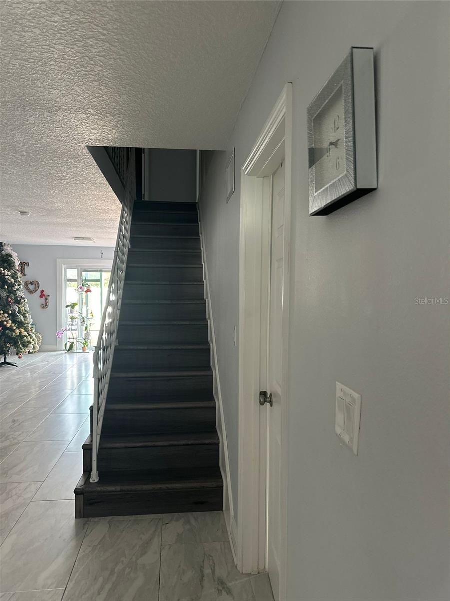7336 ORCHARD DR, WESLEY CHAPEL, FL, 33545