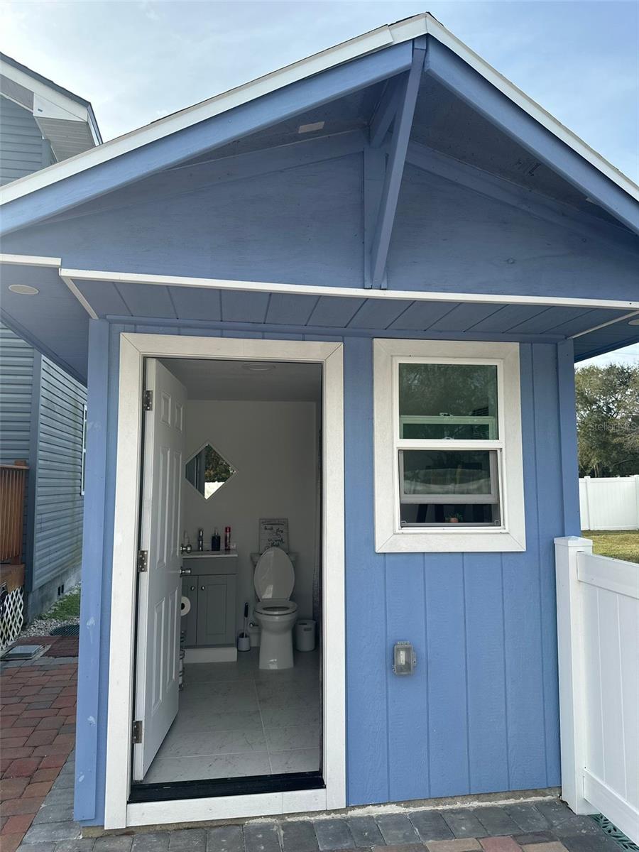 7336 ORCHARD DR, WESLEY CHAPEL, FL, 33545