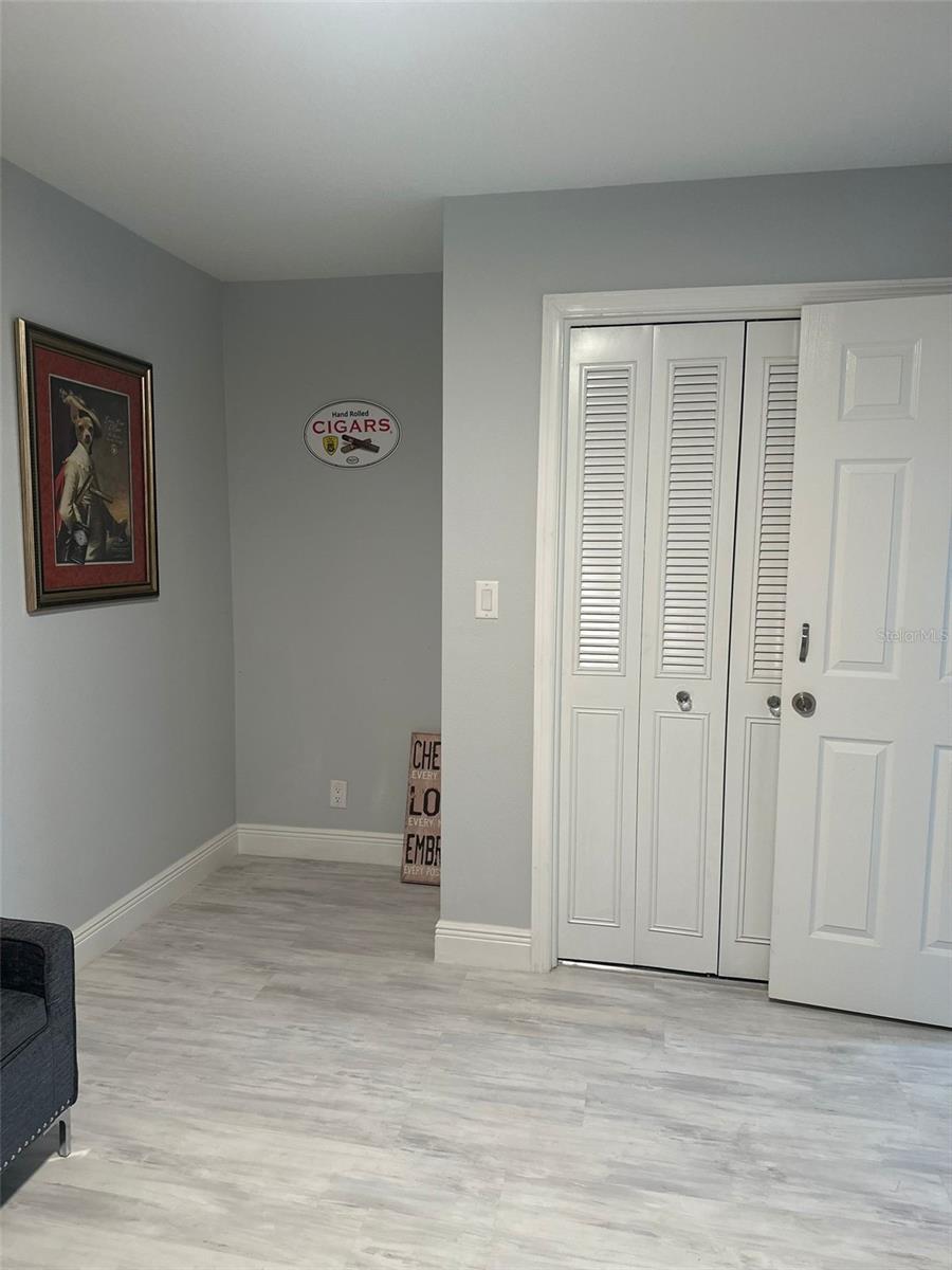 7336 ORCHARD DR, WESLEY CHAPEL, FL, 33545