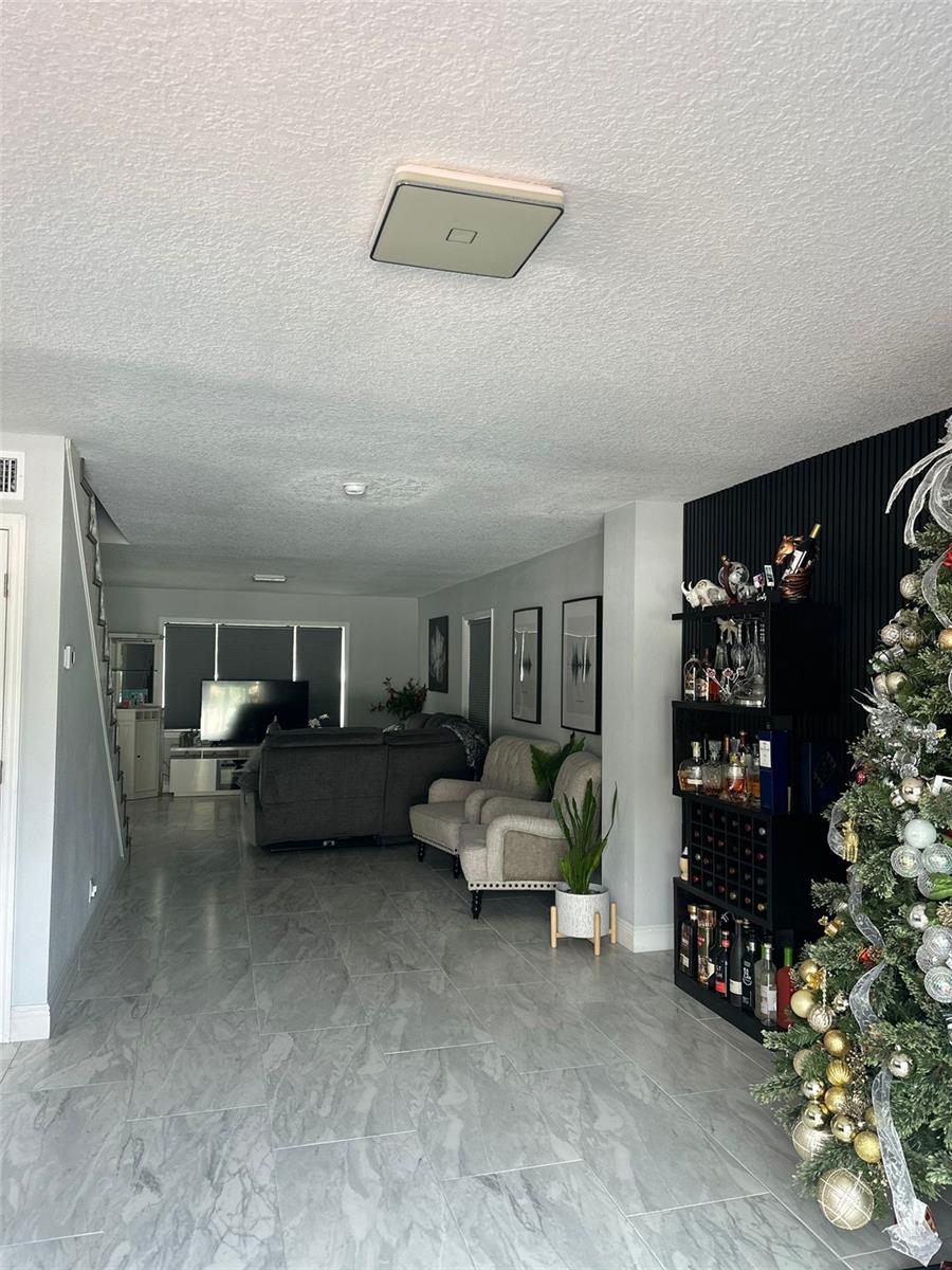 7336 ORCHARD DR, WESLEY CHAPEL, FL, 33545