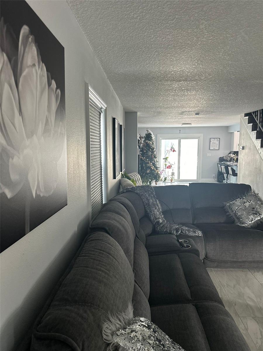 7336 ORCHARD DR, WESLEY CHAPEL, FL, 33545