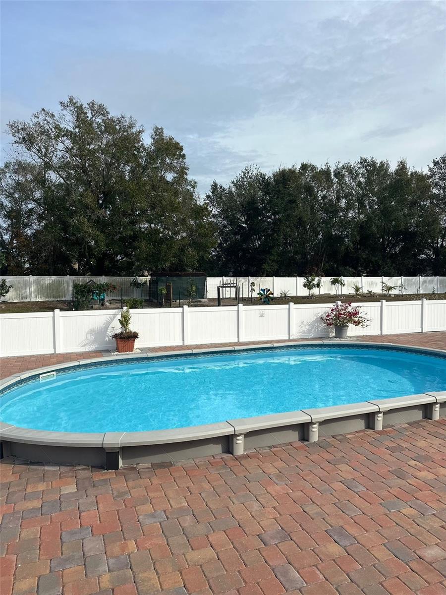 7336 ORCHARD DR, WESLEY CHAPEL, FL, 33545