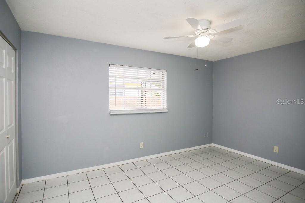 5606 20TH AVE S, GULFPORT, FL, 33707
