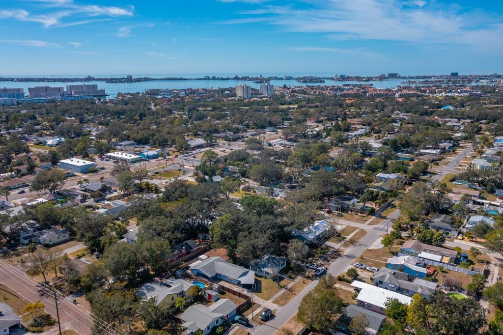 5606 20TH AVE S, GULFPORT, FL, 33707
