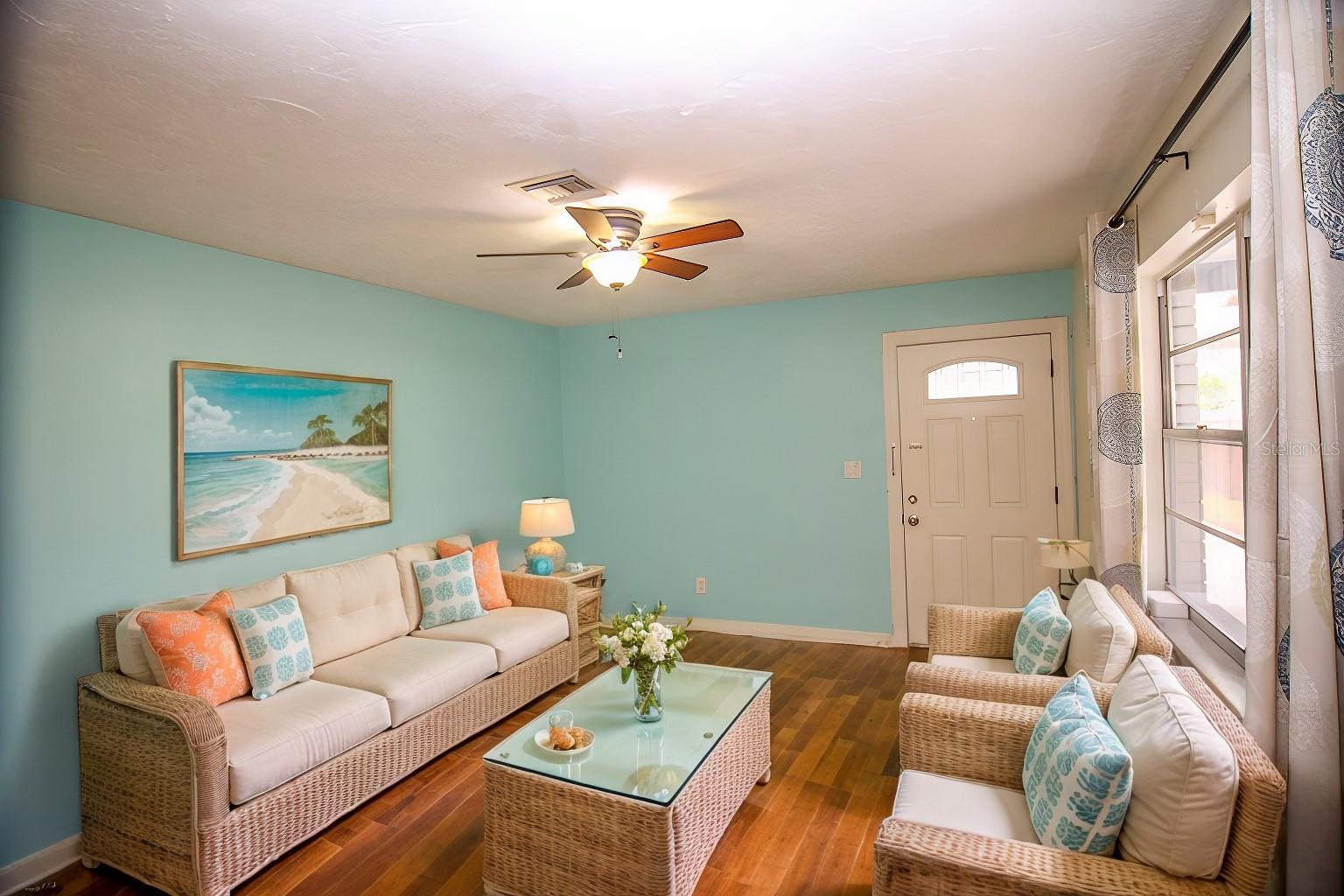 5606 20TH AVE S, GULFPORT, FL, 33707