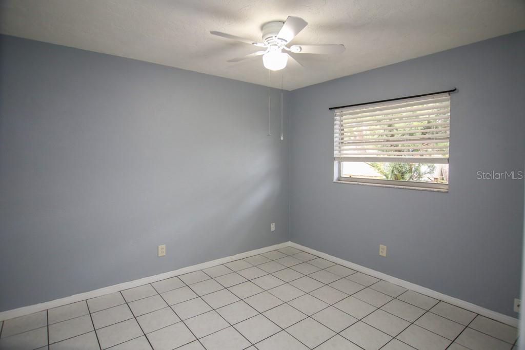 5606 20TH AVE S, GULFPORT, FL, 33707